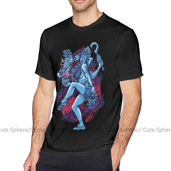 kali t shirt kali t-shirt streetwear xxx tee shirt short sleeves funny printed mens cotton tshirt
kali t shirt kali t-shirt streetwear xxx tee shirt short sleeves funny printed mens cotton tshirt