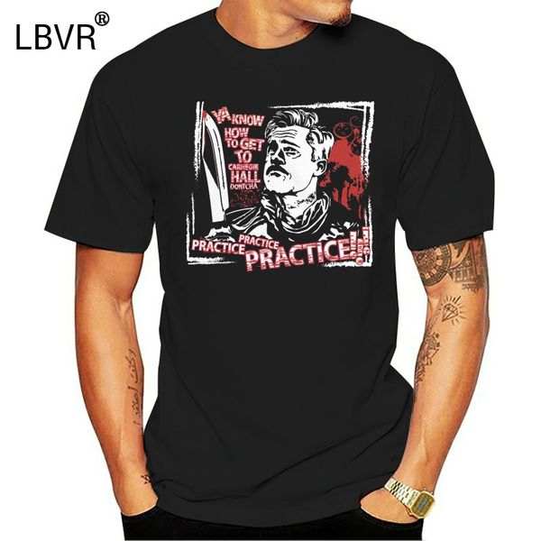 fashion practice inglorious bastard t-shirt new mens spring summer dress short sleeve casual
fashion practice inglorious bastard t-shirt new mens spring summer dress short sleeve casual
