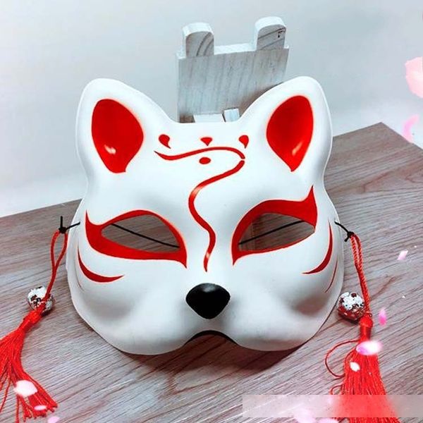 fashion plastic mask cat fox shape half face masks not easy to deform eco friendly party supplies durable 4 5yd b
fashion plastic mask cat fox shape half face masks not easy to deform eco friendly party supplies durable 4 5yd b