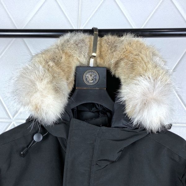 winter outerwear men's meaford rain 3m reflective lightweight jacket black label waterproof windproof breathable coats
winter outerwear men's meaford rain 3m reflective lightweight jacket black label waterproof windproof breathable coats