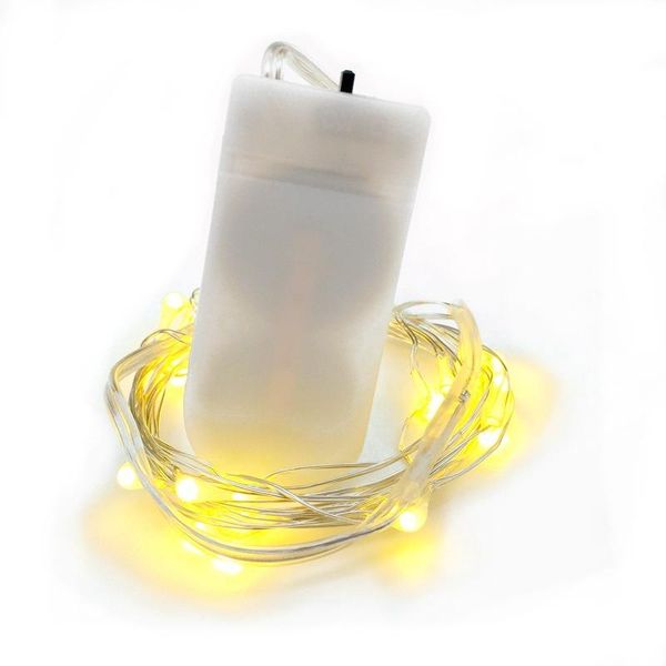 string lights 5m light garden lights waterproof outdoor 1m garland fairy led 2m party christmas wedding for decoration chain qqpuf lg2010
string lights 5m light garden lights waterproof outdoor 1m garland fairy led 2m party christmas wedding for decoration chain qqpuf lg2010