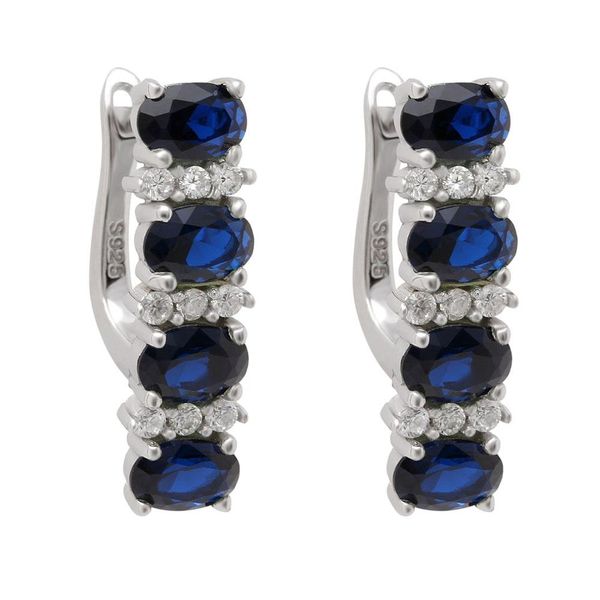 wholesale luxury green blue oval zircon crystal stud earrings for women 925 sterling silver fine jewelry earrings christmas gifts, Golden;silver
wholesale luxury green blue oval zircon crystal stud earrings for women 925 sterling silver fine jewelry earrings christmas gifts, Golden;silver