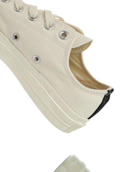 new arrive 34 to 44, causal and canvas shoes fashion canvas shoes good quality zapatillas shoes for men and women, Black
new arrive 34 to 44, causal and canvas shoes fashion canvas shoes good quality zapatillas shoes for men and women, Black