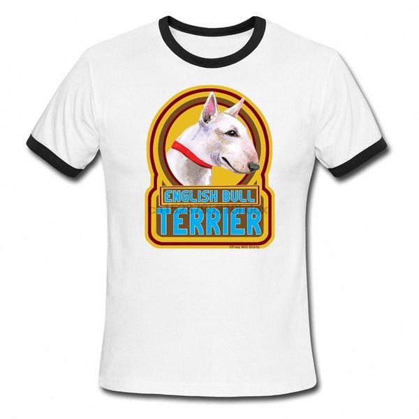 ringer t-shirt english bull terrier dog retro style gift birthday men 2020 new short sleeve cotton print men plain t shirts
ringer t-shirt english bull terrier dog retro style gift birthday men 2020 new short sleeve cotton print men plain t shirts