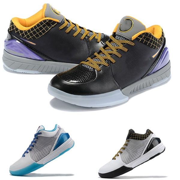 2021 new men's basketball shoes protection shoes training shoes postseason draft day and in time for the music network breathable
2021 new men's basketball shoes protection shoes training shoes postseason draft day and in time for the music network breathable