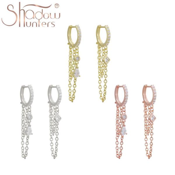 shadowhunters 925 sterling silver new asymmetric tassel link drop earrings for women dating modern 925 cz jewellery 2020 aretes
shadowhunters 925 sterling silver new asymmetric tassel link drop earrings for women dating modern 925 cz jewellery 2020 aretes