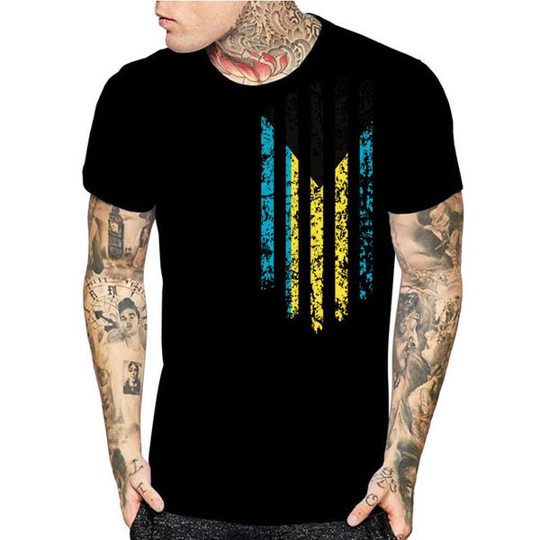 багамы vintage флаг t-shirt печать mens womens дети график пар тройники top 2020 новый плюс размер mens homme краткость лето
багамы vintage флаг t-shirt печать mens womens дети график пар тройники top 2020 новый плюс размер mens homme краткость лето