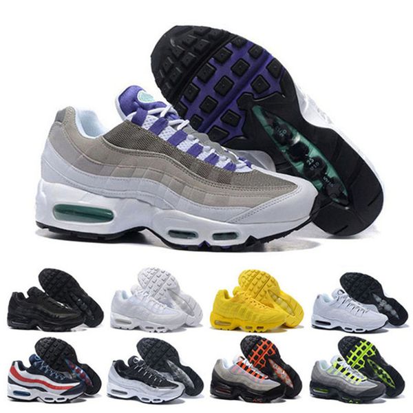 men casualshoes pull tab black brown white slate blue classic s sport sneakers designer fhgfvc fgyf shoes
men casualshoes pull tab black brown white slate blue classic s sport sneakers designer fhgfvc fgyf shoes