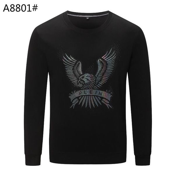 new aop jacquard letter knitted sweater in autumn / winter 2020acquard knitting machine e custom jnlarged detail crew neck cotton #07, White;black
new aop jacquard letter knitted sweater in autumn / winter 2020acquard knitting machine e custom jnlarged detail crew neck cotton #07, White;black