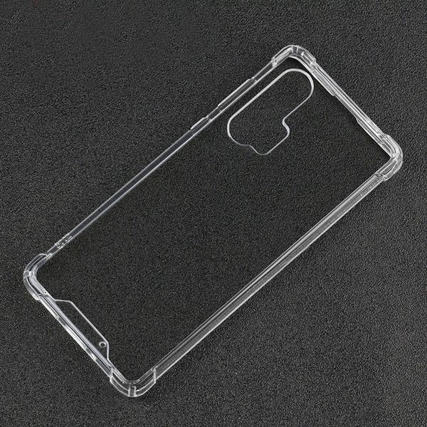 fit ударопрочный clear прозрачный pc back тпу бампер царапины защитная крышка чехол для moto один слитый plus moto край plus
fit ударопрочный clear прозрачный pc back тпу бампер царапины защитная крышка чехол для moto один слитый plus moto край plus