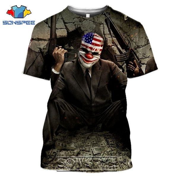 cartoon clown joker horror evil clown face mens 3d print shirts comics hentai graphic men clothing
cartoon clown joker horror evil clown face mens 3d print shirts comics hentai graphic men clothing