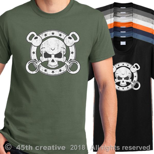 футболка обучение skull рубашка гиря скрещенные футболка 2020 новый hip-hop cotton досуг тройники
футболка обучение skull рубашка гиря скрещенные футболка 2020 новый hip-hop cotton досуг тройники
