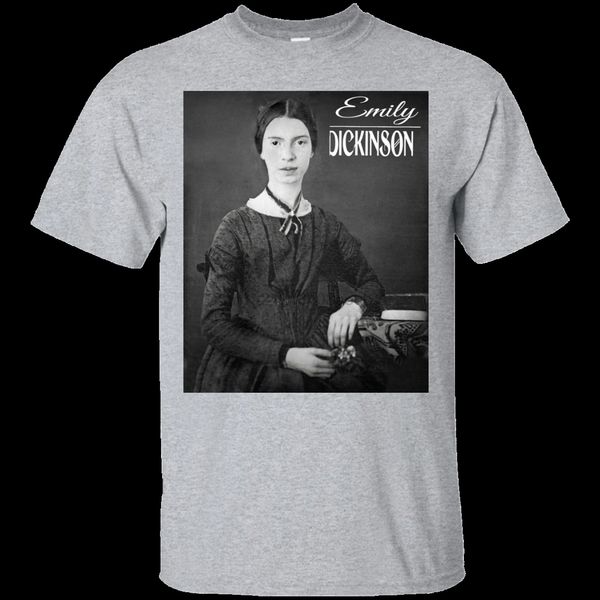 mesh рубашки mens boy военные штурмовиков комиксов комиксы лет 70 80
mesh рубашки mens boy военные штурмовиков комиксов комиксы лет 70 80