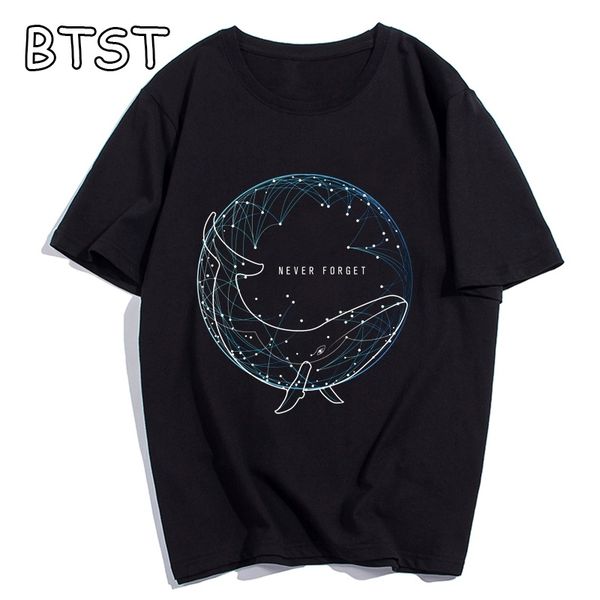 new fashion pattern t shirt geometric magic floating whale t-shirts harajuku hip hop tshirt anime shirt men clothes 2019
new fashion pattern t shirt geometric magic floating whale t-shirts harajuku hip hop tshirt anime shirt men clothes 2019
