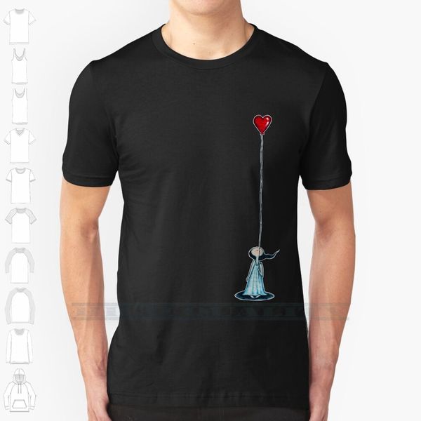 love from up above custom design print for men women cotton new cool tee t shirt big size 6xl girl love heart carefree
love from up above custom design print for men women cotton new cool tee t shirt big size 6xl girl love heart carefree