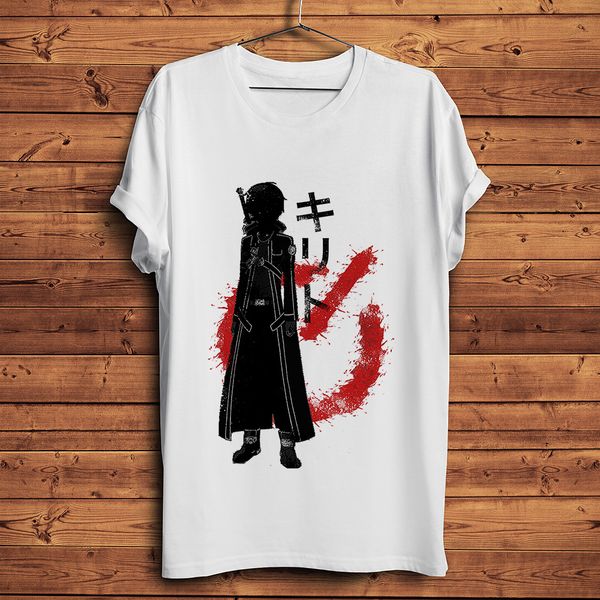 sao anime kirigaya kazuto and yuuki asuna t-shirt homme short sleeve t shirt men new white casual tshirt streetwear
sao anime kirigaya kazuto and yuuki asuna t-shirt homme short sleeve t shirt men new white casual tshirt streetwear