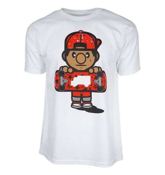 trukfit men white t shirt print short sleeve t shirt tee for sale natural cotton tee shirts tee shirts men o-neck tees
trukfit men white t shirt print short sleeve t shirt tee for sale natural cotton tee shirts tee shirts men o-neck tees