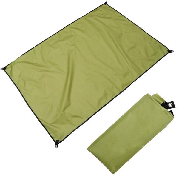 1pc oxford cloth mat camping beach lawns hiking camping tent waterproof ground mat moisture-proof pad
1pc oxford cloth mat camping beach lawns hiking camping tent waterproof ground mat moisture-proof pad