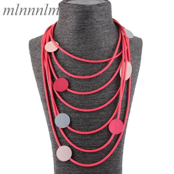 chains collares empress brand design diy glamour jewelry women goth handmade retro soft foam multi layer necklace party gifts, Silver
chains collares empress brand design diy glamour jewelry women goth handmade retro soft foam multi layer necklace party gifts, Silver