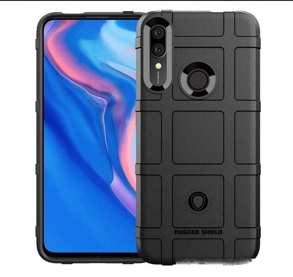 armor rugged shockproof phone shield case for huawei honor 9x nova 5 5i pro mate 30 p20 lite 2019 p smart z
armor rugged shockproof phone shield case for huawei honor 9x nova 5 5i pro mate 30 p20 lite 2019 p smart z