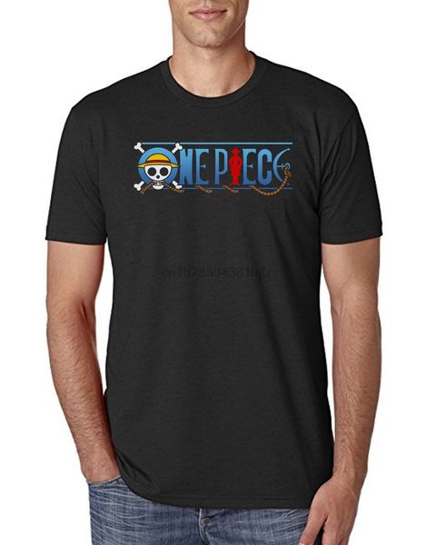 luffy one piece logo inspirated men t shirt xs s m l xl harajuku t shirt fashion classic unique
luffy one piece logo inspirated men t shirt xs s m l xl harajuku t shirt fashion classic unique