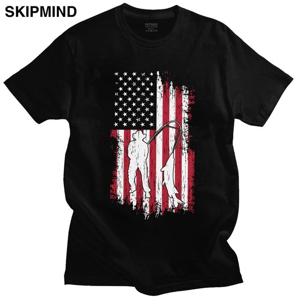 stylish mens fishing usa flag t shirts short sleeve round neck cotton tshirt graphic american fisherman tee casual clothing gift
stylish mens fishing usa flag t shirts short sleeve round neck cotton tshirt graphic american fisherman tee casual clothing gift