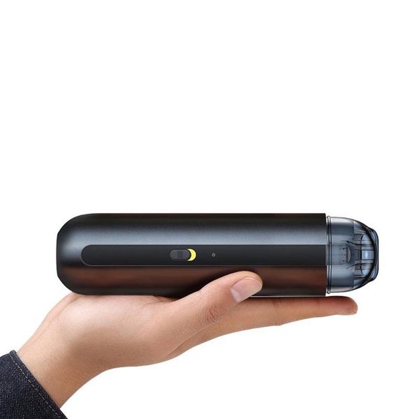 mini vacuum cleaners home car dual purpose wireless portable car interior strong suction cleaning vacuum cleaner
mini vacuum cleaners home car dual purpose wireless portable car interior strong suction cleaning vacuum cleaner