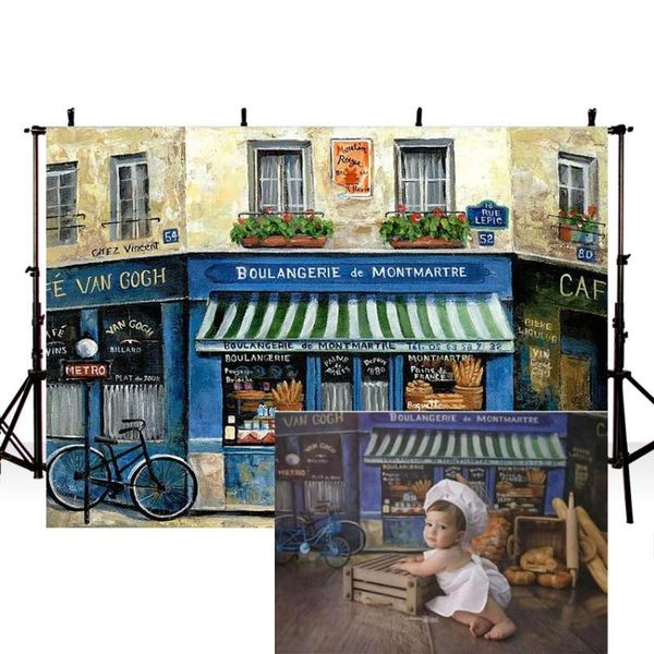 mehofond newborn backdrop blue vintage old street shop baby portrait pgraphy background for p studio pcall props
mehofond newborn backdrop blue vintage old street shop baby portrait pgraphy background for p studio pcall props