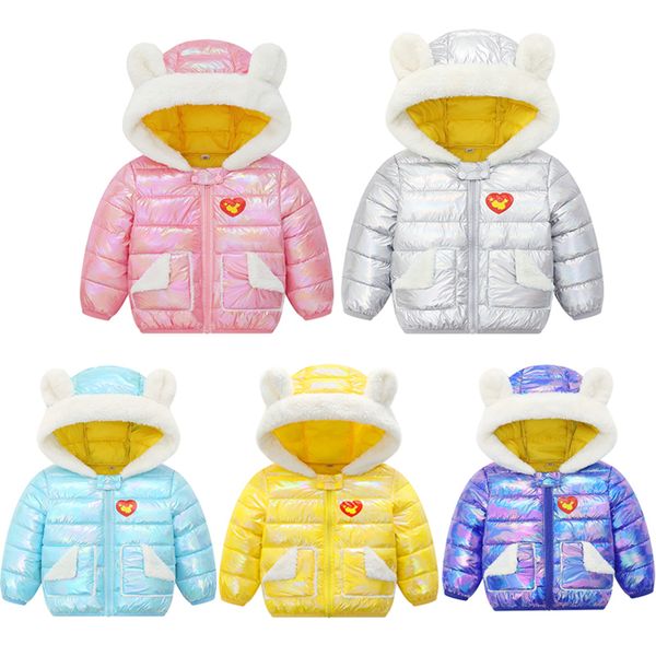 hipac autumn winter boys warm jacket for girl christmas coat baby girls lamb cashmere kids hooded outerwear infant coats, Blue;gray
hipac autumn winter boys warm jacket for girl christmas coat baby girls lamb cashmere kids hooded outerwear infant coats, Blue;gray