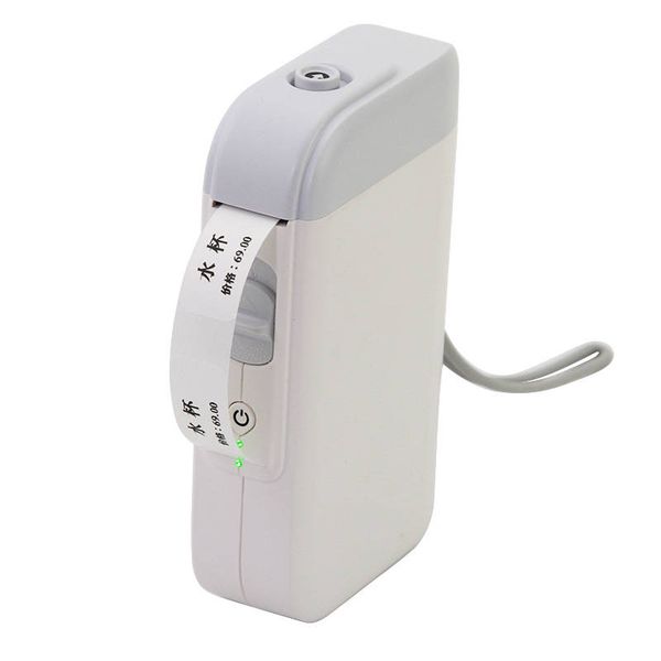 wireless portable label printer mini pocket printer portable bluetooth thermal label home use office
wireless portable label printer mini pocket printer portable bluetooth thermal label home use office