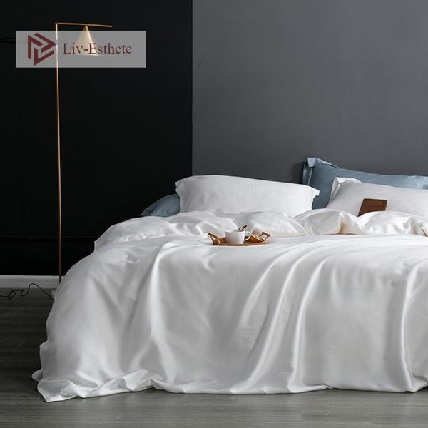 liv-esthete 100% silk 25 momme pure silk natural fabric home bedding duvet cover pillowcase no sheet bedspread bed cover set
liv-esthete 100% silk 25 momme pure silk natural fabric home bedding duvet cover pillowcase no sheet bedspread bed cover set