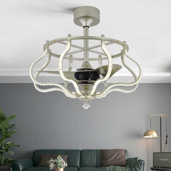 electric fans led invisible ceiling fan light living room creative bedroom modern personality art flower
electric fans led invisible ceiling fan light living room creative bedroom modern personality art flower