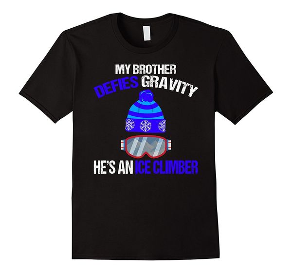 new ice climber retro classic video game men's black t-shirt size s to 3xl summer t shirt brand fitness body building
new ice climber retro classic video game men's black t-shirt size s to 3xl summer t shirt brand fitness body building