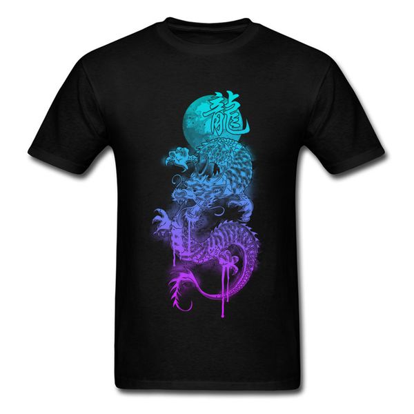 classical chinese dragon t shirts funny cool dragon tee shirt men men's casual khabib nurmagomedov raven hip hop tshirt
classical chinese dragon t shirts funny cool dragon tee shirt men men's casual khabib nurmagomedov raven hip hop tshirt
