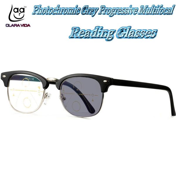 sunglasses 2021 special offer real gradient lentes de lectura leesbril reading glasses women gray progressive multifocal, White;black
sunglasses 2021 special offer real gradient lentes de lectura leesbril reading glasses women gray progressive multifocal, White;black