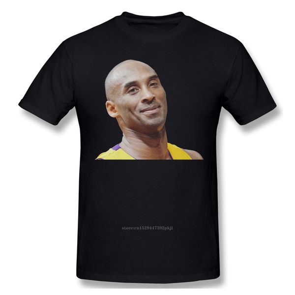 2020 новое прибытие great player ofertas большая распродажа t-shirt 100% хлопок bryant взрослых crewneck футболка круглым воротником
2020 новое прибытие great player ofertas большая распродажа t-shirt 100% хлопок bryant взрослых crewneck футболка круглым воротником