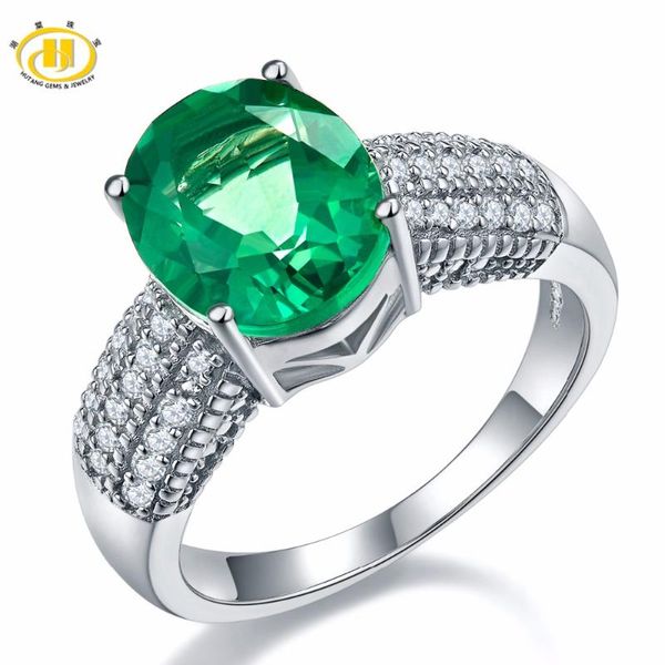 hutang cocktail ring natural colorful fluorite white z solid 925 sterling silver women's rings party fashion style jewelry, Golden;silver
hutang cocktail ring natural colorful fluorite white z solid 925 sterling silver women's rings party fashion style jewelry, Golden;silver