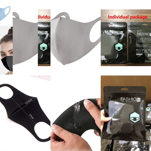 anti mouth face cover dust in pm2.5 stock mask respirator dustproof anti-bacterial washab 10v0 umc51
anti mouth face cover dust in pm2.5 stock mask respirator dustproof anti-bacterial washab 10v0 umc51
