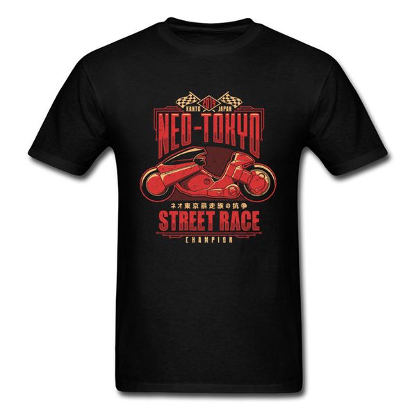 2019 neo-tokyo street race t-shirt men black red t shirt cotton tshirt cool racer fashion clothing japan chic tees
2019 neo-tokyo street race t-shirt men black red t shirt cotton tshirt cool racer fashion clothing japan chic tees