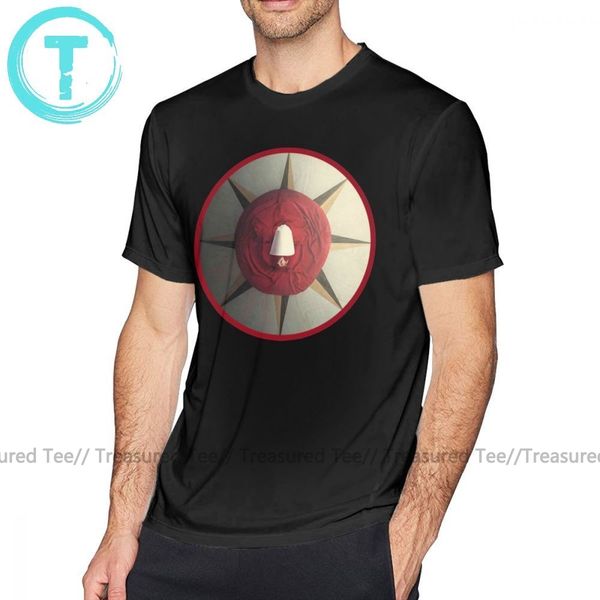 the handmaid's tale t shirt the handmaid tale t-shirt 100 percent cotton graphic tee shirt 4xl man short-sleeve tshirt
the handmaid's tale t shirt the handmaid tale t-shirt 100 percent cotton graphic tee shirt 4xl man short-sleeve tshirt