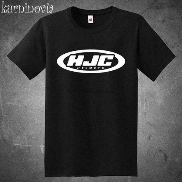 новый hjc каска гоночной логотип манс черного сша размер футболка s m l xl 2xl xxxl zm1
новый hjc каска гоночной логотип манс черного сша размер футболка s m l xl 2xl xxxl zm1