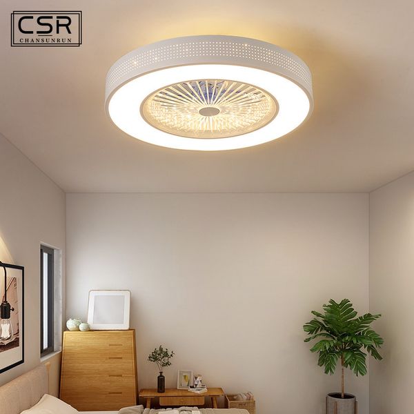 electric fans snowflake led ceiling fan lamp modern nordic with lights bedroom living room lamps smart home control lighting
electric fans snowflake led ceiling fan lamp modern nordic with lights bedroom living room lamps smart home control lighting