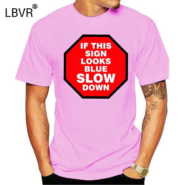 2019 летней мода повседневных мужчины o-neck t shirt если этот знак выглядит синей замедлить physics смешных nerd тенниски тенниски mens жен
2019 летней мода повседневных мужчины o-neck t shirt если этот знак выглядит синей замедлить physics смешных nerd тенниски тенниски mens жен