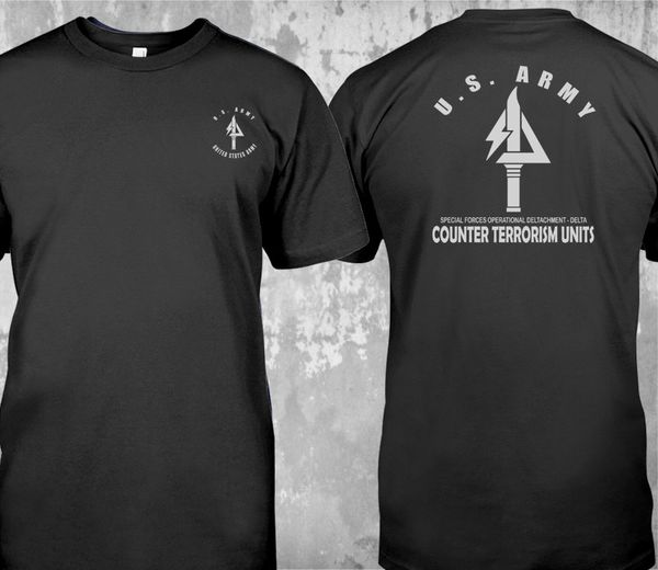 new delta force us army special force navy seals 2019 new fashion men's short sleeve print tee cool for men shirts
new delta force us army special force navy seals 2019 new fashion men's short sleeve print tee cool for men shirts
