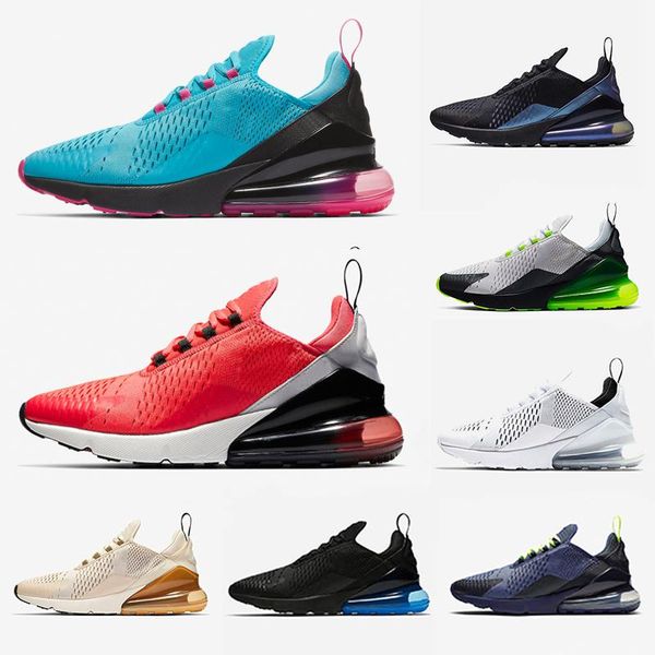 2020 cushion 270s sneaker fashion casual shoes 27c trainer road star iron sprite tomato man general for men women shoes
2020 cushion 270s sneaker fashion casual shoes 27c trainer road star iron sprite tomato man general for men women shoes
