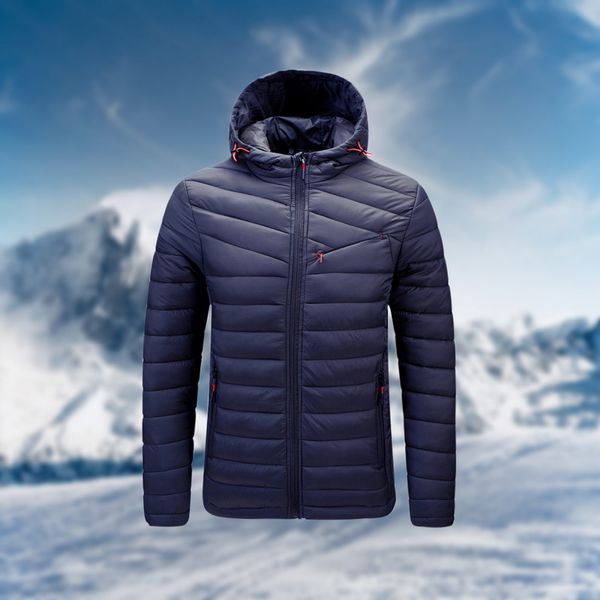 2020 winter feather jacket man ultra light down jacket men solid color windbreaker coat male stand collar parka winter clothing, Black
2020 winter feather jacket man ultra light down jacket men solid color windbreaker coat male stand collar parka winter clothing, Black