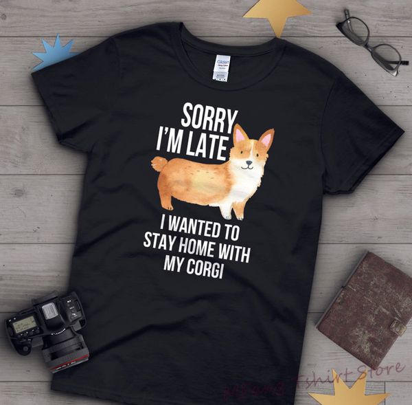 corgi shirt women men dog lover gift cute pembroke corgi t-shirt corgi lover tshirt pet graphic tee dog lover cardigan
corgi shirt women men dog lover gift cute pembroke corgi t-shirt corgi lover tshirt pet graphic tee dog lover cardigan