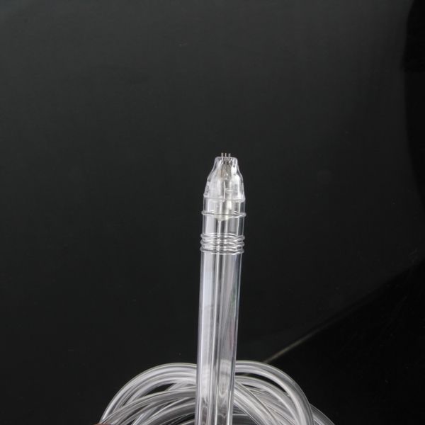 wholesale water oxygen pen oxygen handpiece jet peel handpiece triple water oxygen pen jet peel parts for o2 machine, Black;white
wholesale water oxygen pen oxygen handpiece jet peel handpiece triple water oxygen pen jet peel parts for o2 machine, Black;white
