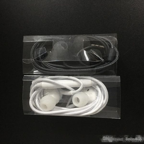 fast shipping s8 headset genuine black in-ear headphones eo-ig955bsegww earphones handsfor samsung galaxy s8 & s8 plus oem earbuds dhl
fast shipping s8 headset genuine black in-ear headphones eo-ig955bsegww earphones handsfor samsung galaxy s8 & s8 plus oem earbuds dhl
