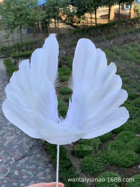 online celebrity plug-in angel decoration flamingo online celebrity cake cakefeather plug-in angel wings cake decoration flamingo feather wi
online celebrity plug-in angel decoration flamingo online celebrity cake cakefeather plug-in angel wings cake decoration flamingo feather wi